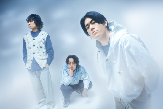 センチメンタルロックバンド reGretGirl 特集