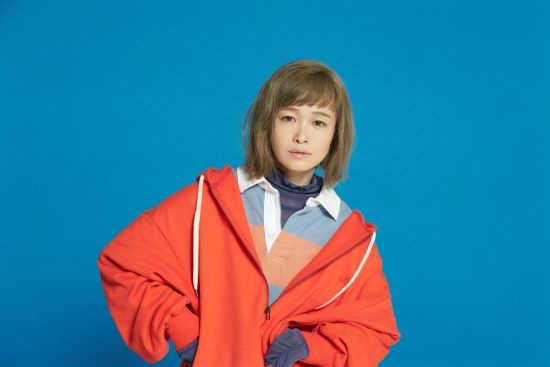 シンガーソングライター