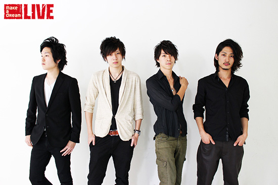 ゲスト - 夢チカ18