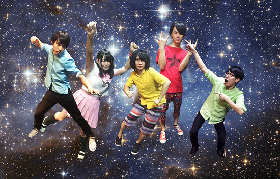 make a dream vol.10 さよならミオちゃん