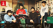 The_floor