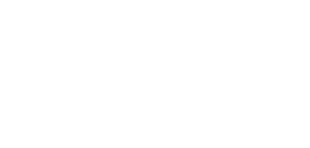青森