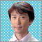 遠藤雅也