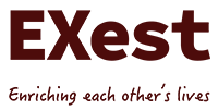 EXest株式会社